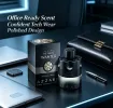 100ml Men's Fresh Woody Eau de Toilette Intense Spray
