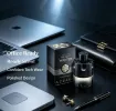 100ml Men's Fresh Woody Eau de Toilette Intense Spray