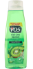 Clarifying Kiwi Lime Squeeze Shampoo
