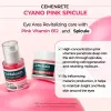 Dr. Melaxin's Cemenrete Picotonic Shot Calcium Essence