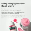 Dr. Melaxin's Cemenrete Picotonic Shot Calcium Essence