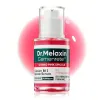 Dr. Melaxin's Cemenrete Picotonic Shot Calcium Essence