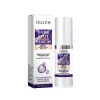 EELHOE Facial Care Serum Brightening Skin Care Moisturizing Moisturizing Serum