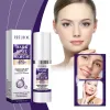 EELHOE Facial Care Serum Brightening Skin Care Moisturizing Moisturizing Serum