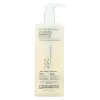 Giovanni Hair Care Products - Shampoo Tea Tree Invigorating - 24 OZ