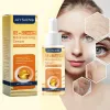 Jaysuing Vitamin B5 Moisturizing Serum For Soft, Smooth And Delicate Skin