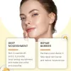 Jaysuing Vitamin B5 Moisturizing Serum For Soft, Smooth And Delicate Skin