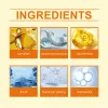 Jaysuing Vitamin B5 Moisturizing Serum For Soft, Smooth And Delicate Skin