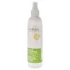 Leave in Conditioner and Hair Detangler