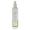 Leave in Conditioner and Hair Detangler