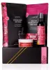 Luxury Dead Sea Spa Gift Set  Kit for Relaxation, Hydration & Skincare