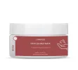 Luxury Dead Sea Spa Gift Set  Kit for Relaxation, Hydration & Skincare