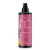 Luxury Dead Sea Spa Gift Set  Kit for Relaxation, Hydration & Skincare