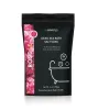 Luxury Dead Sea Spa Gift Set  Kit for Relaxation, Hydration & Skincare