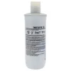 Moisture Conditioner by Kenra for Unisex - 10.1 oz Conditioner