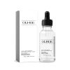 OUHOE Polypeptide Facial Essence, Moisturizing, Hydrating, Brightening and Glowing Facial Skin Essence