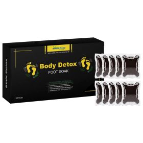 South Moon Herbal Foot Bath Gel s Leg Swelling ation Foot Care Foot Bath Gel