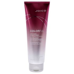 Colorful Anti Fade Conditioner by Joico for Unisex - 8.5 oz Conditioner