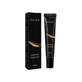 EELHOE Eye Firming Cream, s Bags, Black Eyes, Firms, Moisturizes, s Skin Eyes Cream