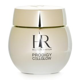 HELENA RUBINSTEIN - Prodigy Cellglow The Radiant Eye Treatment 890830 15ml/0.54oz