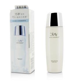OLAY - White Radiance Light-Perfecting Mask Lotion 68260 150ml/5oz