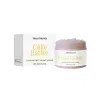 West&Month Exfoliating Scrub, Gentle Exfoliating Dead Skin Hydrating Exfoliating Scrub