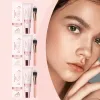 Hydrating Texture Clear and Long-lasting Natural Foundation