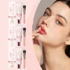 Hydrating Texture Clear and Long-lasting Natural Foundation