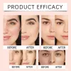 Hydrating Texture Clear and Long-lasting Natural Foundation