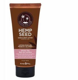 Earthly Body Hand &amp; Body Lotion Skinny Dip 7oz Tube (SKU: EBHSV021T)
